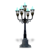 Icon Lichter Laterne