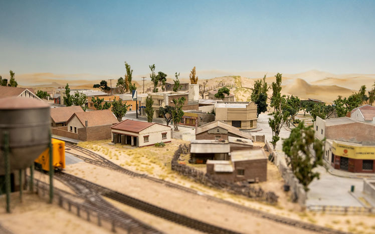 Wb 02 kw 52 2022 n 1157 patagonien