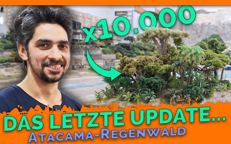 Thumbail atacama update 18